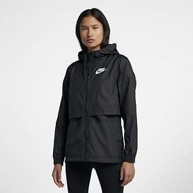 Nike Jacket (Dame) - Objektive - Prisjakt