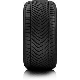 Kormoran All Season 205/55 R16 91H