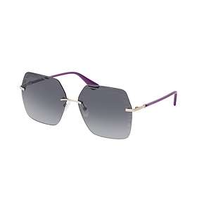 Guess GU7693