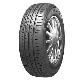 Sailun Atrezzo ECO 155/70 R14 77H
