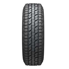 Laufenn X Fit AT LC01 235/70 R16 106T