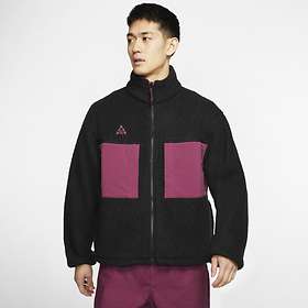 Nike ACG Fleece Jacket (Homme)