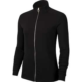 Nike Dri-FIT UV Victory Full-Zip Golf Jacket (Naisten)