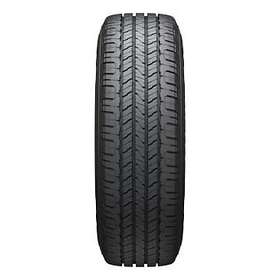 Laufenn X Fit HT LD01 245/60 R18 105T