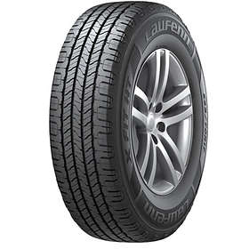 Laufenn X Fit HT LD01 225/70 R16 103H