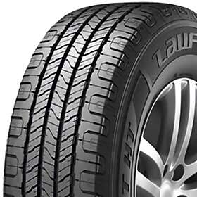 Laufenn X Fit HT LD01 225/70 R15 100T