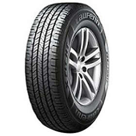 Laufenn X Fit HT LD01 215/70 R16 100H