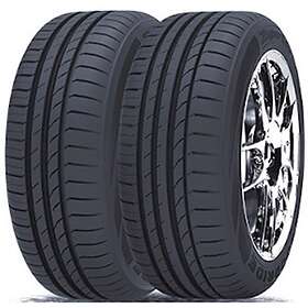 Goodride Z-107 235/40 R 18 95W