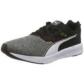 puma nrgy rupture running shoes