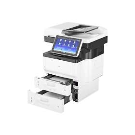 Ricoh IM 350F Au Meilleur Prix - Comparez Les Offres De Imprimantes ...