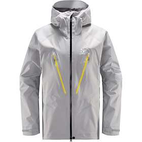 Haglöfs Roc Rapid Jacket (Homme)