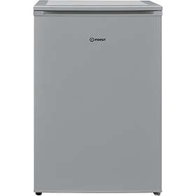 Indesit I55RM1110S (Silver)