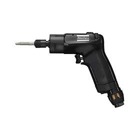Atlas Copco S2326