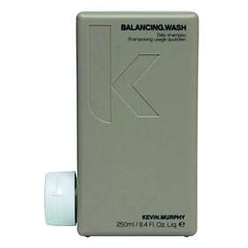 Kevin Murphy Balancing Wash Shampoo 250ml