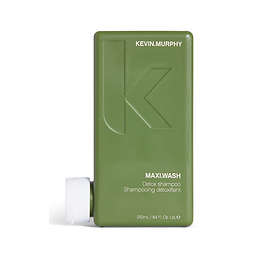 Kevin Murphy Maxi Wash Shampoo 250ml