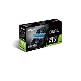 Rtx hot sale 2070 prisjakt