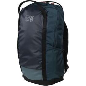 Mountain Hardwear Camp4 21