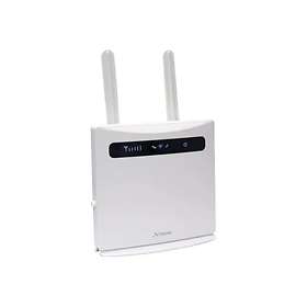 Strong 4G Router 300