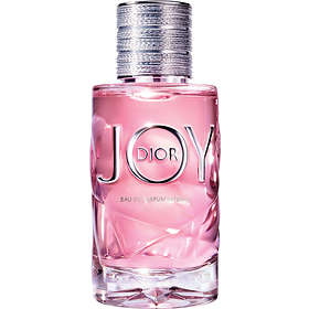 Dior Joy Intense edp 30ml