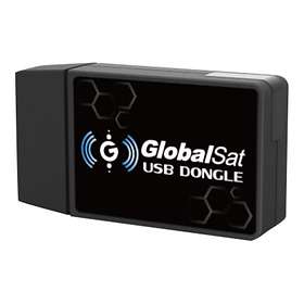 Globalsat