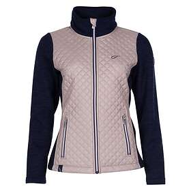 Five Seasons Nessa Jacket (Dame)