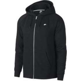 Nike Sportswear Optic FZ Hoodie Jacket (Men's)