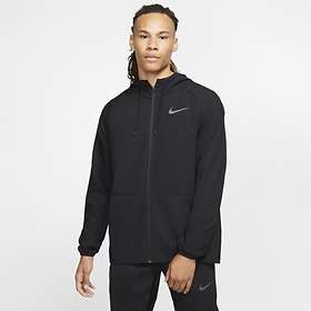 Nike Flex Full-Zip Training Jacket (Herr)