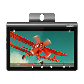 Lenovo Yoga Smart Tab 10.1 ZA53 32GB