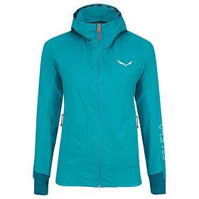 Salewa Pedroc 2 Stormwall Durastretch Jacket (Men's)