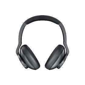 AKG N700NC M2 Wireless Over-ear Headset