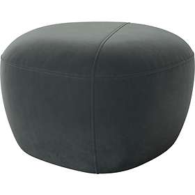 Best pris på Bolia Design Krakker og benker Sammenlign Best pris på Bolia Design Scandinavia Pure Puff Krakker og