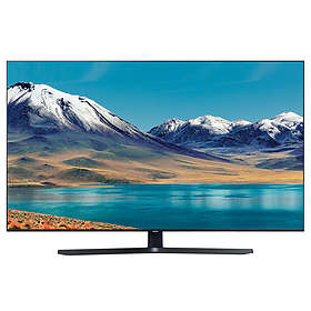 Samsung UE55TU8500 55" 4K Ultra HD (3840x2160) LCD Smart TV