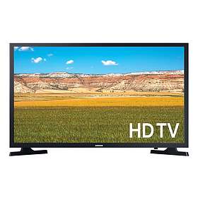 Samsung UE32T4302 32" HD Ready (1366x768) LCD Smart TV