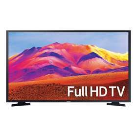 Samsung UE32T5372 32" Full HD (1920x1080) LCD Smart TV
