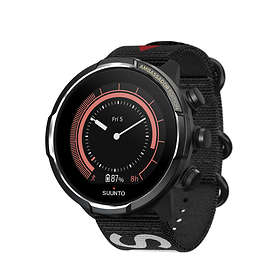 Suunto hot sale spartan prisjakt