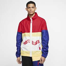 Nike Kyrie Lightweight Basketball Jacket (Homme)