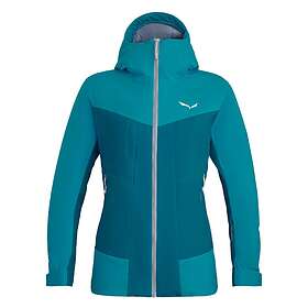 Salewa Antelao Beltovo 2 PTX Primaloft Jacket (Women's)