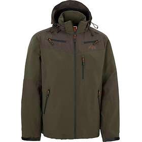 Swedteam Ultra Pro Jacket (Miesten)