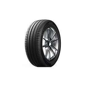 Michelin Primacy 4 235/55 R18 100W