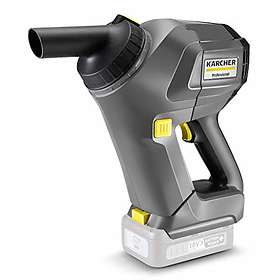 Karcher HV 1/1 BP FS Cordless