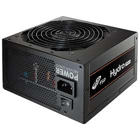 FSP Group Hydro Pro 500W