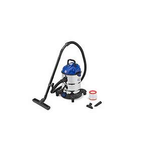 Annovi Reverberi 3670