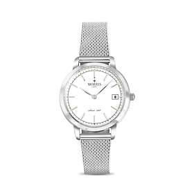 Morris Julie Bracelet