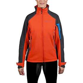 Trangoworld TRX2 Soft Jacket (Dame)