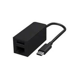 Microsoft Surface Ethernet Adapter USB-C