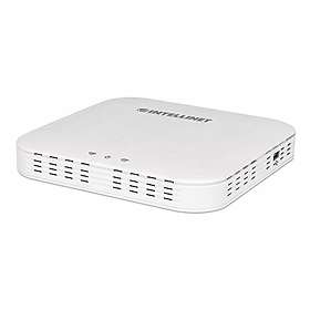 Intellinet Wireless 1300AC Dual-Band Router (525831)