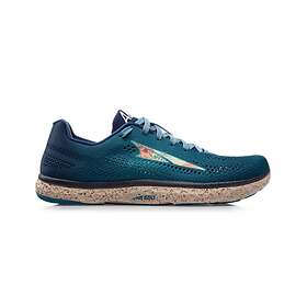 Altra Escalante Racer Aloha (Women's)