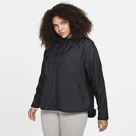 Nike Sportswear Windrunner Plus Size Jacket (Dam)