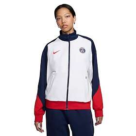 Nike Paris Saint-Germain Jacket (Femme)