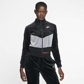 Nike Sportswear Heritage Jacket (Dame)